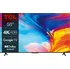 Televizor TCL 58" LED (58P635)
