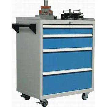 Dílenský vozík SPV 01/A