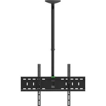 Televizní držák Opticum UTV0032