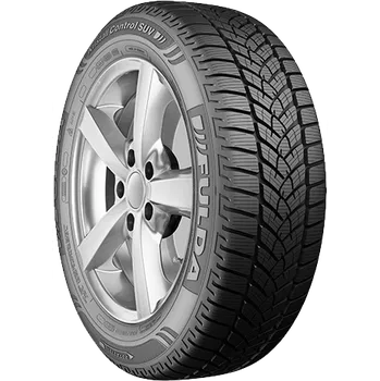 4x4 pneu Fulda Kristall Control SUV 275/45 R20 110 V XL FP 587831