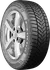 4x4 pneu Fulda Kristall Control SUV 275/45 R20 110 V XL FP 587831