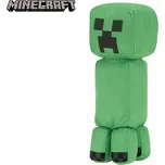 Minecraft Creeper 30cm plyšový 0m+