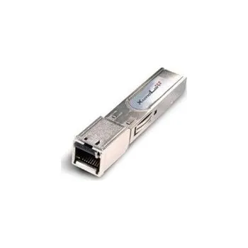 Switch XtendLan mini GBIC SFP, 1000Base-T, RJ-45, Cisco, Planet kompatibilní