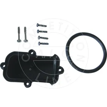 Autodíl Opravná sada, hlavní světlomet A.I.C. 53122