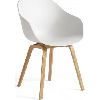 Jídelní židle Židle AAC 222