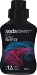 SodaStream Energy 500 ml