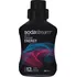 Sirup pro výrobník sody SodaStream Energy 500 ml