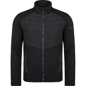 Pánská mikina LOAP Gaeleo OLM2224V21V