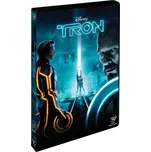 Tron: Legacy (2010)