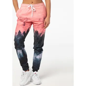 Mighty Forest Sweatpants - S