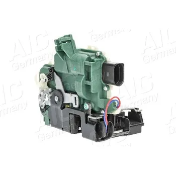 Autodoplněk Zámek dveří A.I.C. 55271