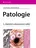 učebnice Patologie: 3., doplněné a přepracované vydání - Jirka Mačák, Jana Mačáková (2022, brožovaná)