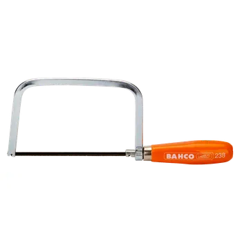 Pilový pás Bahco Rámová pila Junior 238