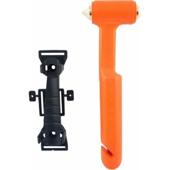 CarCommerce 42784 bezpečnostní kladívko