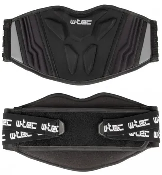 W-Tec Routebelt