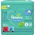 Dětský vlhčený ubrousek Pampers Fresh Clean vlhčené ubrousky