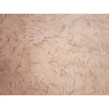 barva na zeď Maxima Marmorino 5 kg - (4,2 m2)