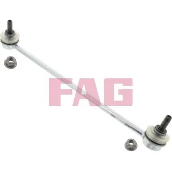 Tyč/vzpěra, stabilizátor Schaeffler FAG 818 0329 10