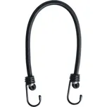 Upínací popruh Oxford Bungee OX708 10mm x 750mm