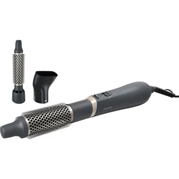 Philips Series 3000 BHA301/00
