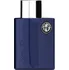 Pánský parfém Alfa Romeo Blue M EDT 75 ml