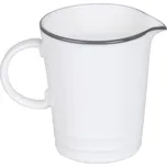 by inspire Mléčenka 300ml, Nostalgie 8105-00-00