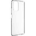 FIXED TPU pro Xiaomi Redmi Note 10 Pro…