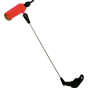 Signalizace záběru Číhátko pákové Sema oranžové