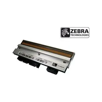 Tiskárna štítků Zebra tisková hlava TTP 7030/112, 8 dots/mm (203dpi)
