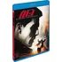 Blu-ray film Mission: Impossible (1996)