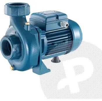 Čerpadlo PENTAX | CS 150/2 400 V AT12138