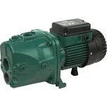 DAB DP 102 M 230V Povrchové hlubokosací čerpadlo