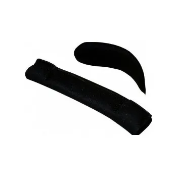 Svářečská kukla Čelová potní páska pro KWX730 a 820