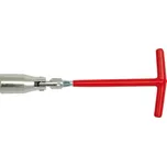 Klíč na svíčky 16mm VOREL