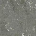 Keramická dlažba 60x60x2 cm Pietra Di Vals Grey