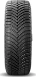 Michelin Crossclimate Camping 225/75…