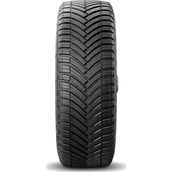Michelin Crossclimate Camping 225/75…