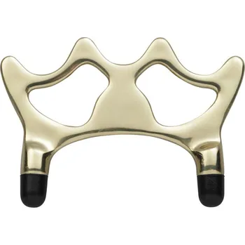 Kulečník Ansett Trade Můstek SPIDER, zlatý