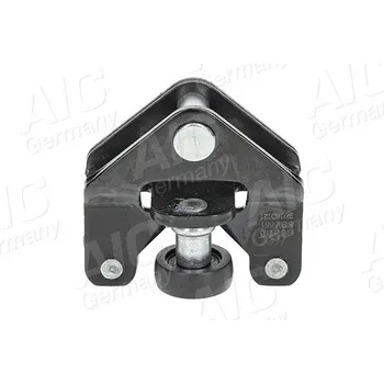 Autodíl Valivé vedení, posuvné dveře A.I.C. 56908