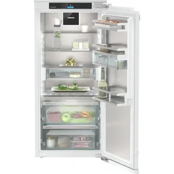 Lednice Liebherr IRBAd 4170 001 Peak