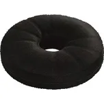 ARMEDICAL ortopedický sedák z elastické pěny PERFECT BALANCE ARM MFP-4009