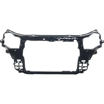 Motorový prostor Přední čelo HYUNDAI SANTA FE (CM), 06.09- OE 64101-0W500