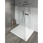 GELCO Vario GX1270GX2214 stěna čirá