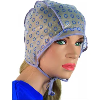 Profiline Melírovací čepice