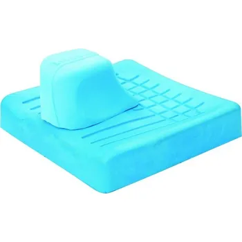 DMA P361CP VISCOFLEX PLUS Antidekubitní podložka s klínem Rozměr sedáku: 45x42