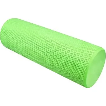 DMA BALANCE EVA ROLLER 45 Masážní válec EBR603-B-GR