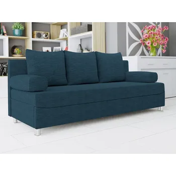 Pohovka Pohovka Don, Potah: Poso 05 MIRJAN 5903211188008