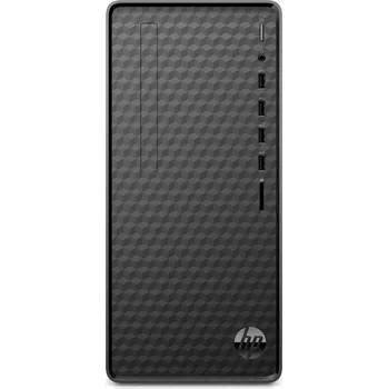Stolní počítač HP M01-F2055nc (73B95EA)