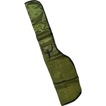 Pouzdro na rybářské vybavení King pouzdro na pruty 1 Rod 140cm