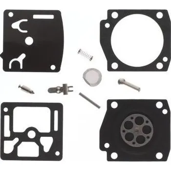 Motorová pila Opravárenská sada membrán originál RB-36 ZAMA pro C3M-S5D na Stihl 044